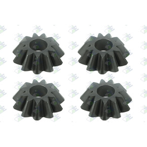 Nunc congue dui nec...