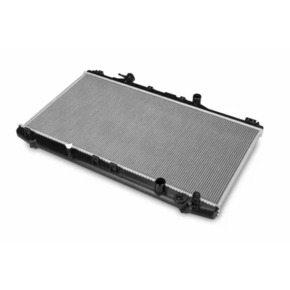 Nunc congue dui nec...