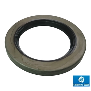 Nunc congue dui nec...