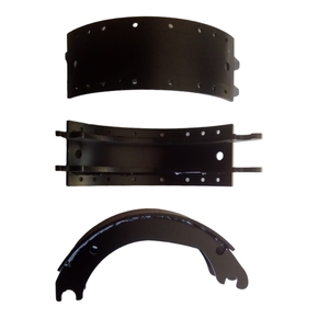 Nunc congue dui nec...