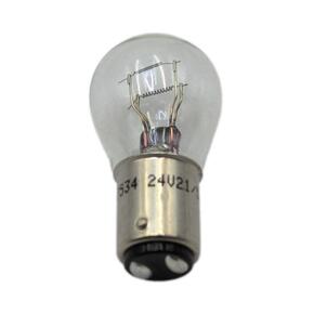 Nunc congue dui nec...