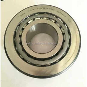 Nunc congue dui nec...