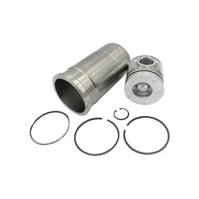 Nunc congue dui nec...