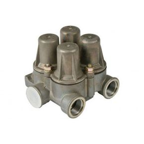 Nunc congue dui nec...