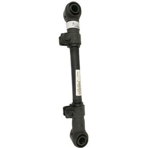 Nunc congue dui nec...