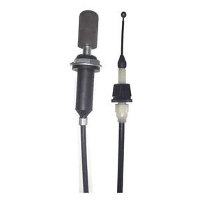 Nunc congue dui nec...