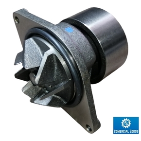 Nunc congue dui nec...