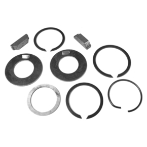 Nunc congue dui nec...