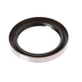 Nunc congue dui nec...