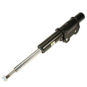 Nunc congue dui nec...