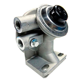 Nunc congue dui nec...