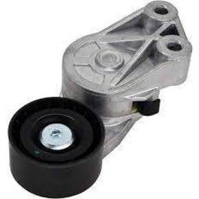 Nunc congue dui nec...