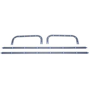 Nunc congue dui nec...