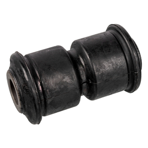 Nunc congue dui nec...