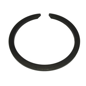 Nunc congue dui nec...