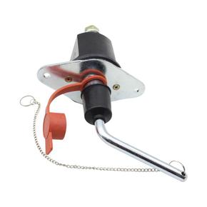 Nunc congue dui nec...