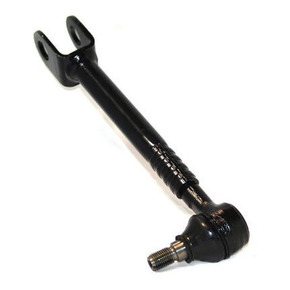 Nunc congue dui nec...