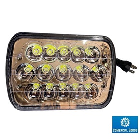 Nunc congue dui nec...