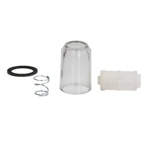 Nunc congue dui nec...