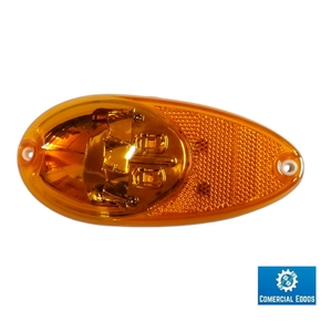 Nunc congue dui nec...