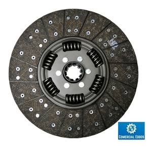 Nunc congue dui nec...