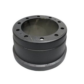 Nunc congue dui nec...