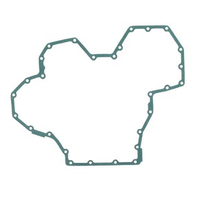 Nunc congue dui nec...