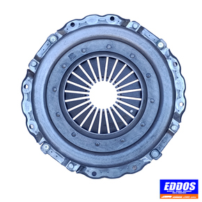 Nunc congue dui nec...