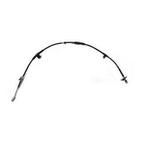 Nunc congue dui nec...