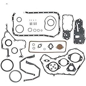 Nunc congue dui nec...