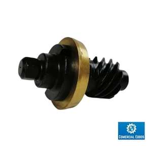 Nunc congue dui nec...