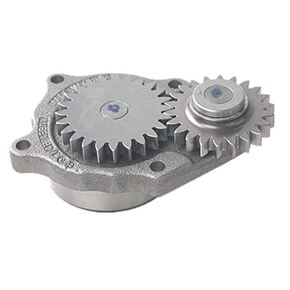 Nunc congue dui nec...