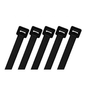 Nunc congue dui nec...