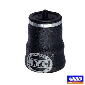 PULMON SUSPENSION CABINA MACK/FREIGHTLINER FLD120 REF. W023587087