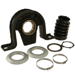 Nunc congue dui nec...