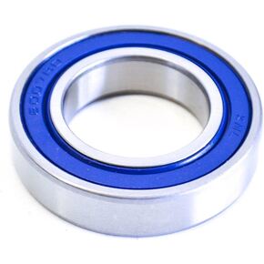 Nunc congue dui nec...