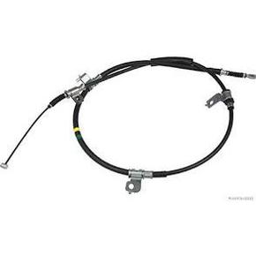 Nunc congue dui nec...