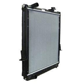 Nunc congue dui nec...