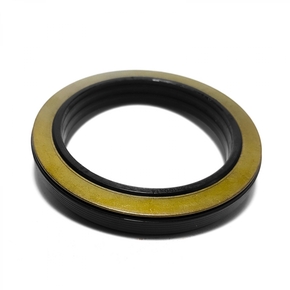 Nunc congue dui nec...