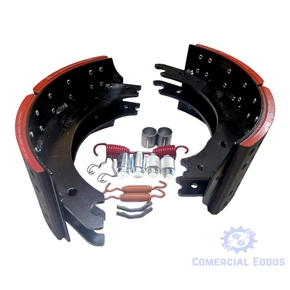 Nunc congue dui nec...