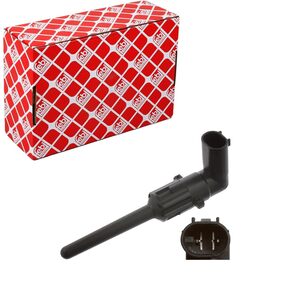 Nunc congue dui nec...