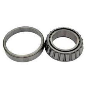 Nunc congue dui nec...