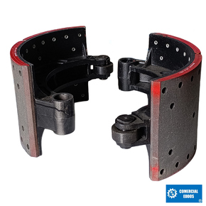 Nunc congue dui nec...