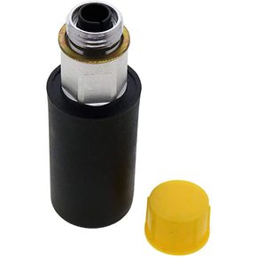 Nunc congue dui nec...