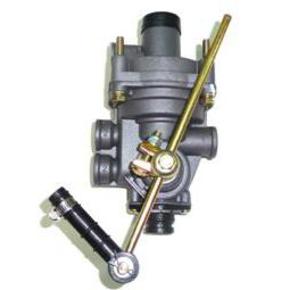 VALVULA SENSIBLE A LA CARGA H.1X22 -3X16