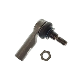 Nunc congue dui nec...