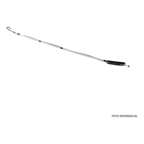 ANTENA TECHO TOYOTA YARIS 1999-2006 TERCEL