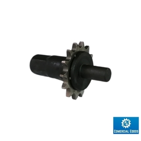 Nunc congue dui nec...