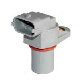 Nunc congue dui nec...