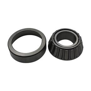 Nunc congue dui nec...